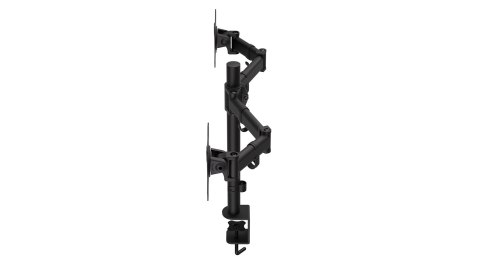 Uchwyt na monitor ENDORFY Atlas Double Uchwyt na monitor ENDORFY Atlas Double