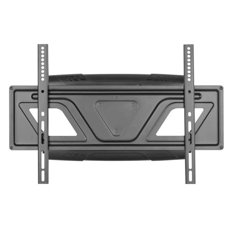 Uchwyt ścienny do LCD Maclean MC-832 (ścienne; 37" - 80"; max. 45kg) Uchwyt ścienny do LCD Maclean MC-832 (ścienne; 37" - 80"; max. 45kg)