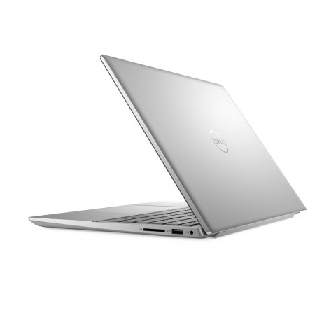 Dell Inspiron 5435 Ryzen 5 7530U 14.0" FHD+ 8GB LPDDR4x SSD512 Radeon Graphics backlit Win11 Silver Dell Inspiron 5435 Ryzen 5 7530U 14.0" FHD+ 8GB LPDDR4x SSD512 Radeon Graphics backlit Win11 Silver