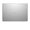 Dell Inspiron 7630 i7-13700H 16.0" QHD+ 16GB DDR5 4800 SSD512 GeForce RTX 4050 backlit Win11 Silver