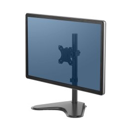 Fellowes Ergonomia wolnostojące ramię na 1 monitor Seasa - dawne Professional Series™