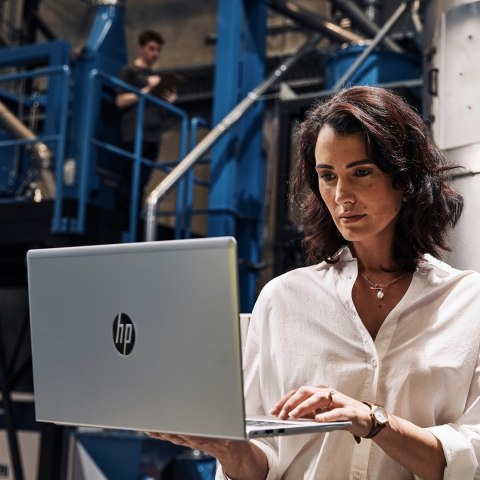 HP ProBook 450 G9 i7-1255U 15,6"FHD 250nits Matt 16GB DDR4 3200 SSD512 UHD Graphics W11Pro 3Y HP ProBook 450 G9 i7-1255U 15,6"FHD 250nits Matt 16GB DDR4 3200 SSD512 UHD Graphics W11Pro 3Y