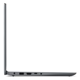 Lenovo IdeaPad 1 14IGL7 Celeron N4020 14