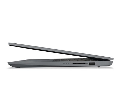 Lenovo IdeaPad 1 14IGL7 Celeron N4020 14" FHD IPS 250nits AG 4GB DDR4 2400 SSD128 Intel UHD Graphics Win11 Cloud Grey Lenovo IdeaPad 1 14IGL7 Celeron N4020 14" FHD IPS 250nits AG 4GB DDR4 2400 SSD128 Intel UHD Graphics Win11 Cloud Grey