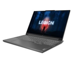 Lenovo Legion Slim 5 16APH8 Ryzen 7 7840HS 16