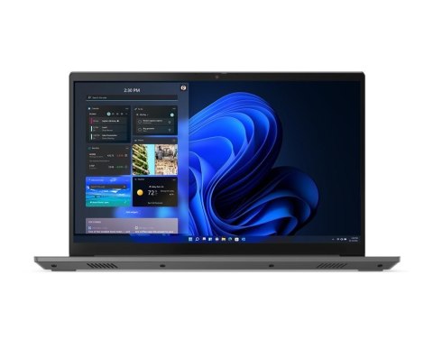 Lenovo ThinkBook 15 G4 ABA Ryzen 7 5825U 15.6" FHD IPS 300nits AG 16GB DDR4 3200 SSD512 AMD Radeon Graphics W11Pro Mineral Grey Lenovo ThinkBook 15 G4 ABA Ryzen 7 5825U 15.6" FHD IPS 300nits AG 16GB DDR4 3200 SSD512 AMD Radeon Graphics W11Pro Mineral Grey