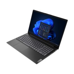 Lenovo V15 IRU G4 i5-13420H 15,6