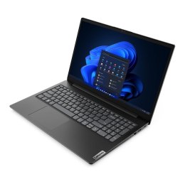 Lenovo V15 IRU G4 i5-13420H 15,6