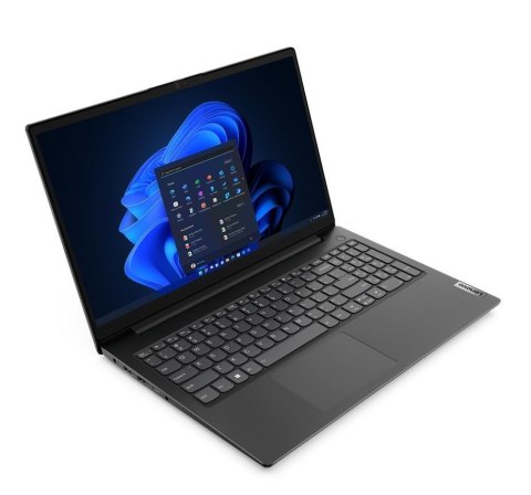 Lenovo V15 IRU G4 i5-13420H 15,6"FHD AG 16GB SSD512 IrisXe 48EUs Cam720p LAN 38Wh W11Pro 3Y OnSite Lenovo V15 IRU G4 i5-13420H 15,6"FHD AG 16GB SSD512 IrisXe 48EUs Cam720p LAN 38Wh W11Pro 3Y OnSite