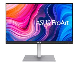 MONITOR ASUS 27