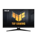 MONITOR ASUS 32" VG32AQA1A TUF Gaming