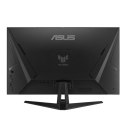 MONITOR ASUS 32" VG32AQA1A TUF Gaming