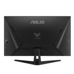 MONITOR ASUS 32