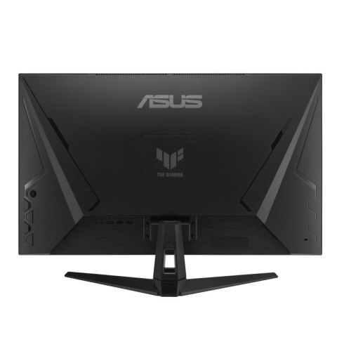 MONITOR ASUS 32" VG32AQA1A TUF Gaming MONITOR ASUS 32" VG32AQA1A TUF Gaming