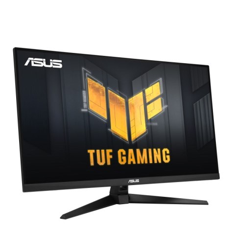 MONITOR ASUS 32" VG32AQA1A TUF Gaming MONITOR ASUS 32" VG32AQA1A TUF Gaming