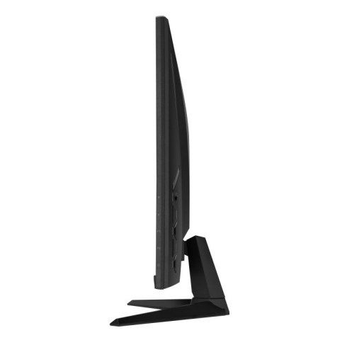 MONITOR ASUS 32" VG32AQA1A TUF Gaming MONITOR ASUS 32" VG32AQA1A TUF Gaming