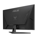 MONITOR ASUS 32" VG32AQA1A TUF Gaming