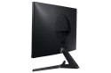 MONITOR SAMSUNG LED 28" LU28R550UQPXEN