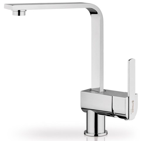 Bateria PYRAMIS AVENNA chrom Bateria PYRAMIS AVENNA chrom