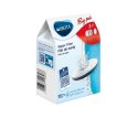 Dysk wymienny MicroDisc Brita Fill&Go 4 szt (3+1)