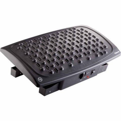 Fellowes Ergonomia podnóżek profesjonalny chłodząco-grzewczy Fellowes Ergonomia podnóżek profesjonalny chłodząco-grzewczy
