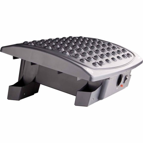 Fellowes Ergonomia podnóżek profesjonalny chłodząco-grzewczy Fellowes Ergonomia podnóżek profesjonalny chłodząco-grzewczy