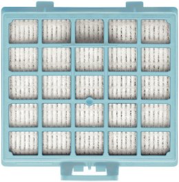 Filtr HEPA BOSCH BBZ 153HF