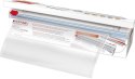 Folia moletowana MPM MPZ-A/01