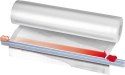 Folia moletowana MPM MPZ-A/01