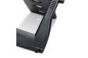 Kensington Podstawka chłodząca pod laptopa SmartFit® Easy Riser™, czarna