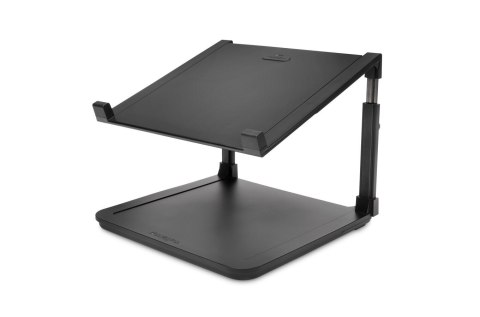 Kensington Podstawka pod laptopa SmartFit®, czarna Kensington Podstawka pod laptopa SmartFit®, czarna