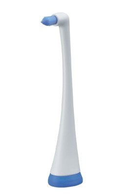 Końcówka punktowa szczoteczki do precyzyjnego czyszczenia Panasonic EW0940W830 2 sztuki Końcówka punktowa szczoteczki do precyzyjnego czyszczenia Panasonic EW0940W830 2 sztuki