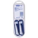 Końcówki do szczoteczki Oral-B iO Sanfte 2 szt