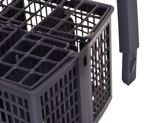 Koszyk na sztućce Vario BOSCH SMZ5100 Koszyk na sztućce Vario BOSCH SMZ5100