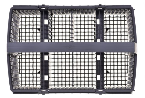 Koszyk na sztućce Vario BOSCH SMZ5100 Koszyk na sztućce Vario BOSCH SMZ5100