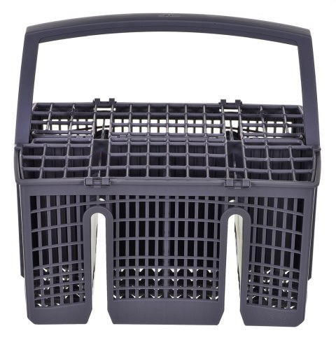 Koszyk na sztućce Vario BOSCH SMZ5100 Koszyk na sztućce Vario BOSCH SMZ5100