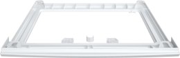 Łącznik pralki z suszarką SIEMENS WZ27410