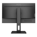 MONITOR AOC LED 27" U27P2CA