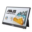 MONITOR ASUS 15,6" MB16AHT ZenScreen Touch