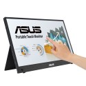 MONITOR ASUS 15,6" MB16AHT ZenScreen Touch