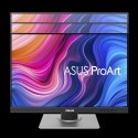 MONITOR ASUS 24" PA248QV ProArt