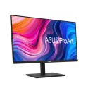 MONITOR ASUS 32" PA328CGV ProArt