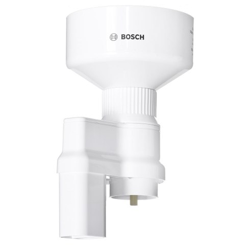 Młynek do mielenia ziaren BOSCH MUZ5GM1 Młynek do mielenia ziaren BOSCH MUZ5GM1