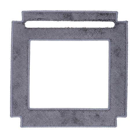 Ściereczki do Mamibot W120-F Ściereczki do Mamibot W120-F