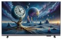 Telewizor 32" Philips 32PHS6808/12