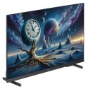 Telewizor 32" Philips 32PHS6808/12
