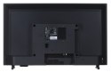 Telewizor 32" Philips 32PHS6808/12