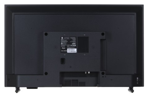 Telewizor 32" Philips 32PHS6808/12 Telewizor 32" Philips 32PHS6808/12