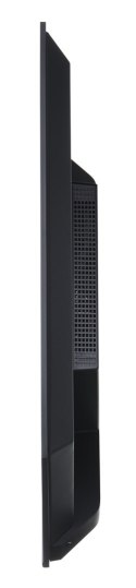 Telewizor 32" Philips 32PHS6808/12