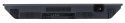 Telewizor 32" Philips 32PHS6808/12